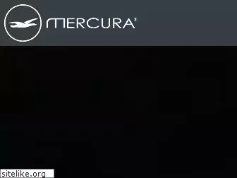 mercura.com