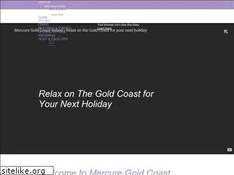 mercuregoldcoastresort.com.au