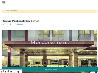 mercurepontianak.com