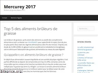 mercurey2017.fr