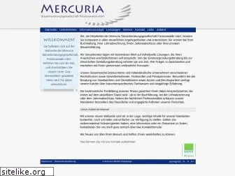 mercuria-fw.info