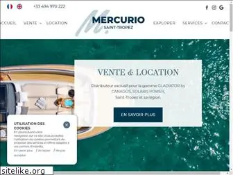 mercurio.fr