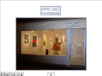 mercurioviareggio.com