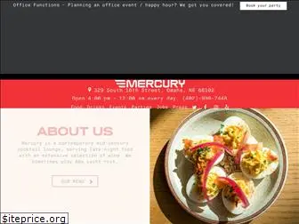 mercury-omaha.com