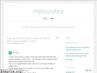 mercurybc2.wordpress.com