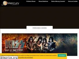 mercuryconcerts.com