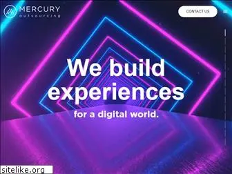 mercurycreative.net