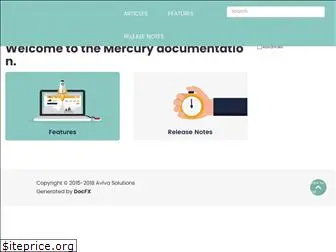 mercurydocs.azurewebsites.net