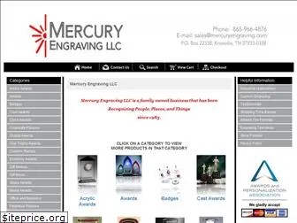 mercuryengraving.com