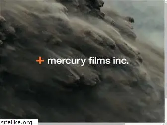 mercuryfilms.ca