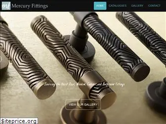 mercuryfittings.co.za