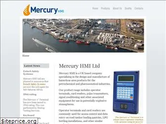 mercuryhmi.co.uk