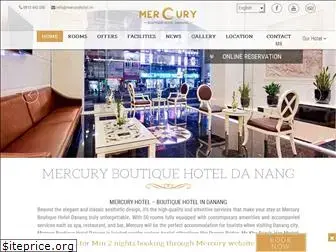 mercuryhotel.vn