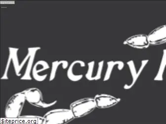 mercuryhour.com