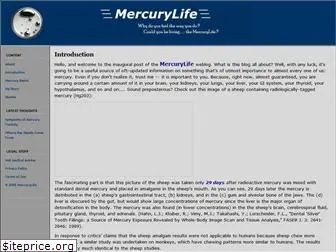 mercurylife.com