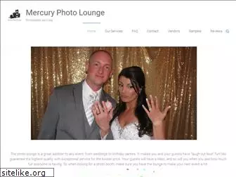 mercuryphotolounge.com