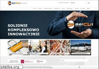 mercus.com.pl