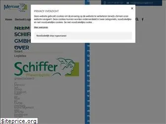 mercuur-logistics.nl