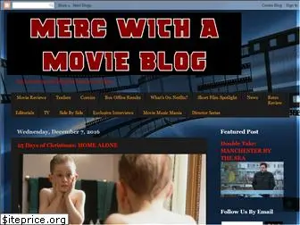 mercwithamovieblog.com