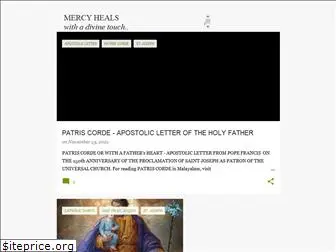mercy-heals.blogspot.com