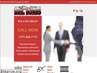 mercybailbonds.com