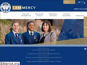 mercycoburg.catholic.edu.au