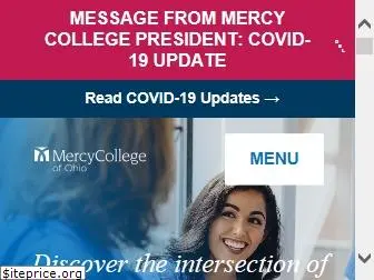 mercycollege.edu