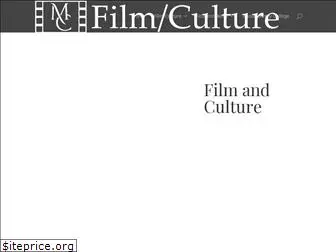 mercycollegefilmandculture.com