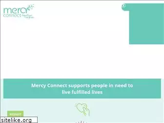 mercyconnect.org.au