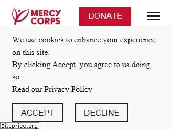 mercycorps.org
