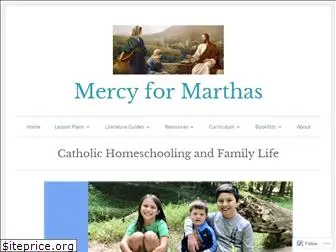 mercyformarthas.com