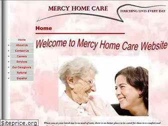 mercyhha.com