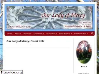 mercyhills.org