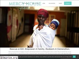 mercyhouseglobal.org