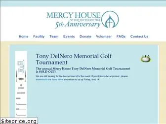 mercyhousesoutherntier.com