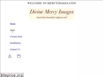 mercyimages.com