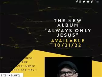 mercyme.org