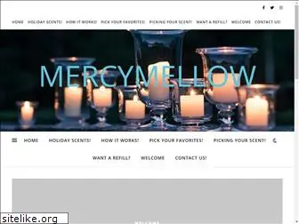 mercymellow.com