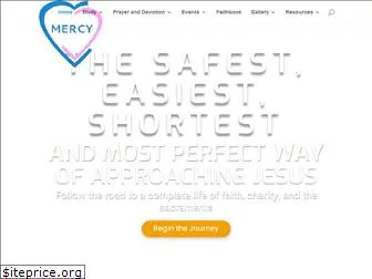 mercynews.net