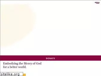 mercysc.org