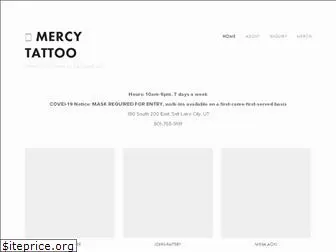 mercytattooslc.squarespace.com