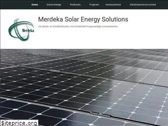 merdeka-solar.nl