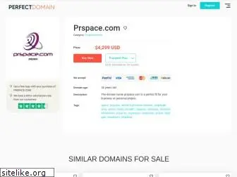 merdoc.com