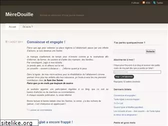 meredouille.wordpress.com