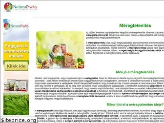 meregtelenites-dieta.com