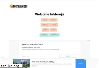 mereja.com