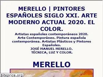 merello.com