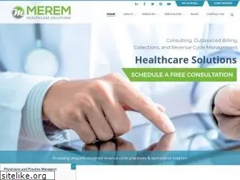 meremhealth.com