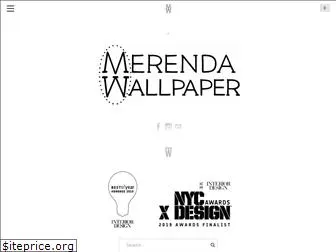 merendawallpaper.com