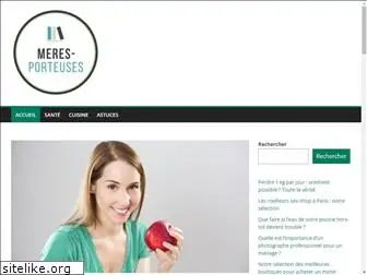 meres-porteuses.com